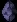 core shadow