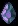core void
