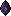 corearcane