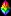corechromatic