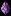 coreeldritch