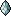 corefrost
