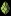 coreharvest