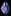 corevoid