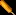 corndog