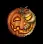 corpsepumpkin