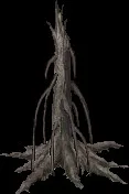 Corpsewood