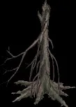 Corpsewood2