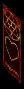 CorruptedCompassionBanner