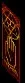 CorruptedHonestyBanner
