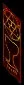 CorruptedHonorBanner