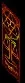 CorruptedJusticeBanner