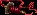 corruptedlinkreforgingtool