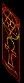 CorruptedSpiritualityBanner