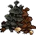 CortinarusMushroom