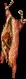 cowcarcass