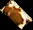 cowhidepillow