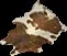 cowhiderugaddon