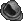 cowledhooditem