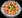 crabplate