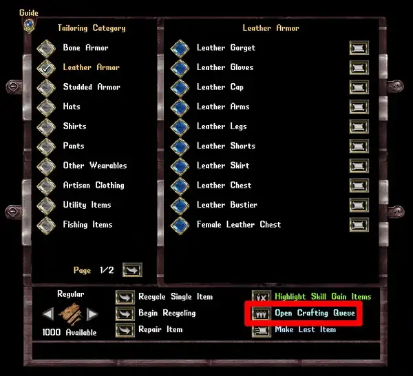 craftingqueue1