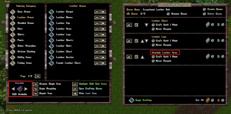 craftingqueue4