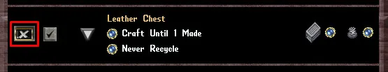 craftingqueue5a