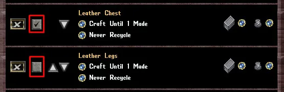 craftingqueue5b