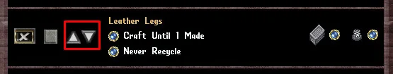 craftingqueue5c