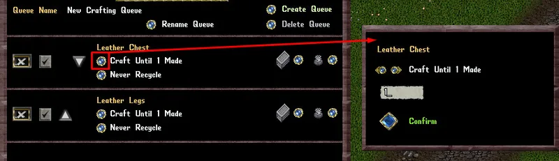 craftingqueue5d