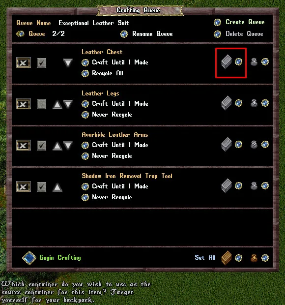 craftingqueue6