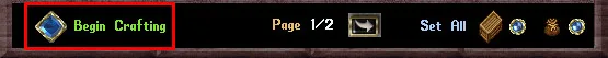 craftingqueue8c