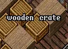 crate1