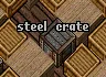 crate2