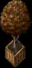 cratedfalltree