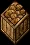 crateofpotatoes