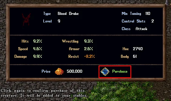 creaturebazaarpurchasingcreatures2