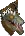 creatureskilled