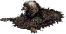 Creeping Pestilence