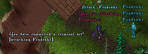 criminalact