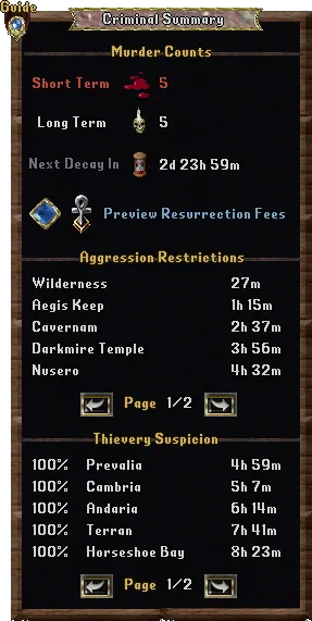 criminalsummary00