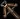 crossbow