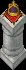 crownonpedestal