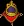crownonpillow