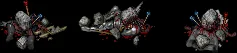 crushedwarrior