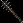 cudgel