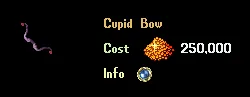cupidbowpurchase