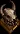 curvedhornskulltrophy