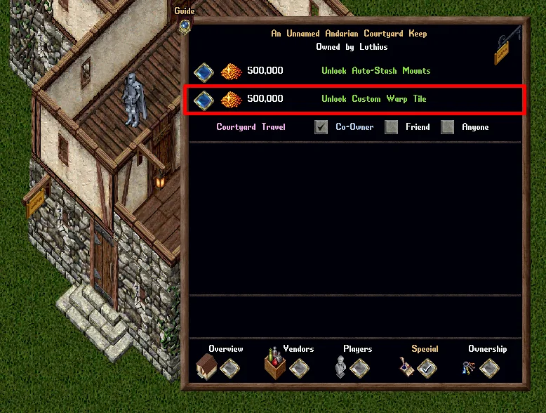 customwarptile1