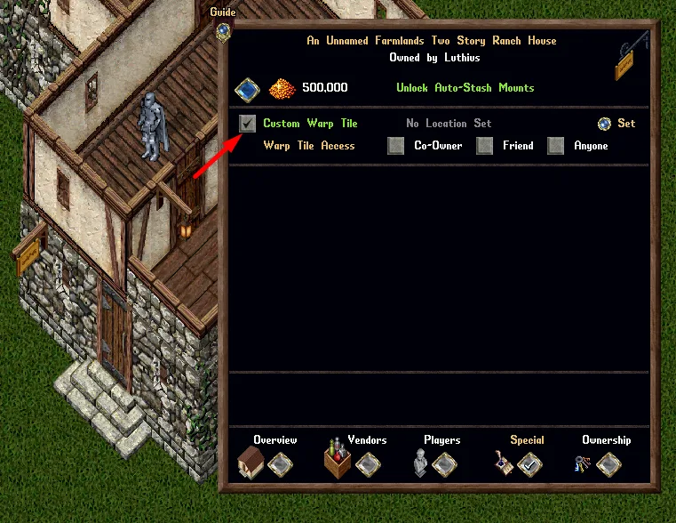 customwarptile2